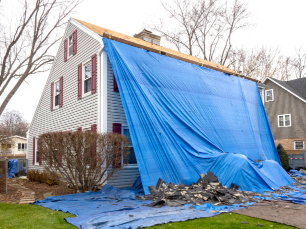 Best Retail Junk Removal  in Tremont, PA